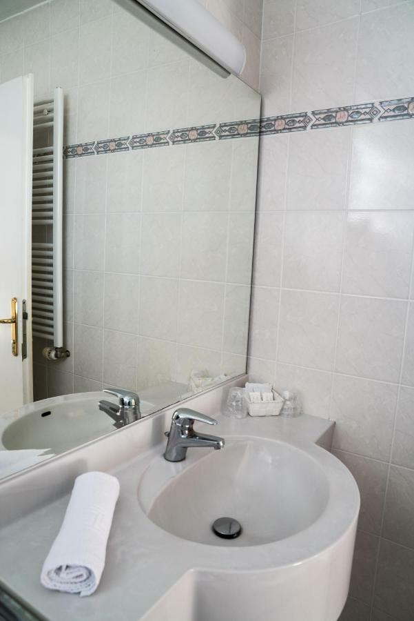 Hotel Johannes-Zeche Illmitz Εξωτερικό φωτογραφία